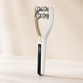 Lunaemi Sculpt & Define Facial Roller