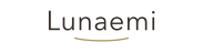 Lunaemi - Home